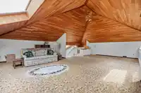 11104 BRIDLINGTON DRIVE - thumbnail 22