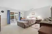11104 BRIDLINGTON DRIVE - thumbnail 25