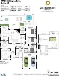 11104 BRIDLINGTON DRIVE - thumbnail 40