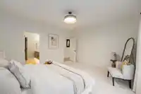 112 34588 MARSHALL ROAD - thumbnail 18