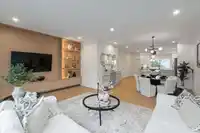 112 34588 MARSHALL ROAD - thumbnail 3