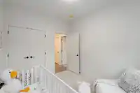 112 34588 MARSHALL ROAD - thumbnail 25