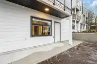 112 34588 MARSHALL ROAD - thumbnail 32