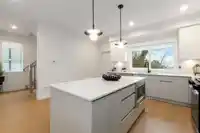 112 34588 MARSHALL ROAD - thumbnail 5