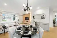 112 34588 MARSHALL ROAD - thumbnail 6