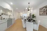 112 34588 MARSHALL ROAD - thumbnail 7