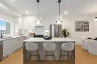 112 34588 MARSHALL ROAD - thumbnail 8