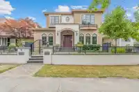 5578 ELIZABETH STREET - thumbnail 1