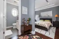 5578 ELIZABETH STREET - thumbnail 11