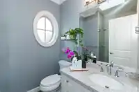 5578 ELIZABETH STREET - thumbnail 12