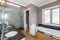 5578 ELIZABETH STREET - thumbnail 13