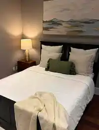 5578 ELIZABETH STREET - thumbnail 17