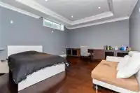 5578 ELIZABETH STREET - thumbnail 19