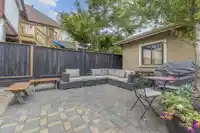 5578 ELIZABETH STREET - thumbnail 24