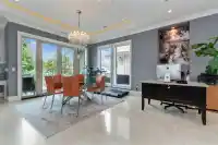 5578 ELIZABETH STREET - thumbnail 4