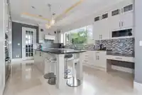 5578 ELIZABETH STREET - thumbnail 5