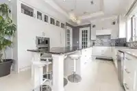 5578 ELIZABETH STREET - thumbnail 6