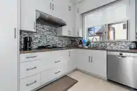 5578 ELIZABETH STREET - thumbnail 7