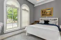 5578 ELIZABETH STREET - thumbnail 8