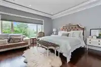 5578 ELIZABETH STREET - thumbnail 9
