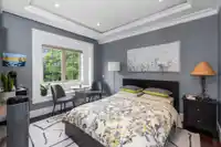 5578 ELIZABETH STREET - thumbnail 10