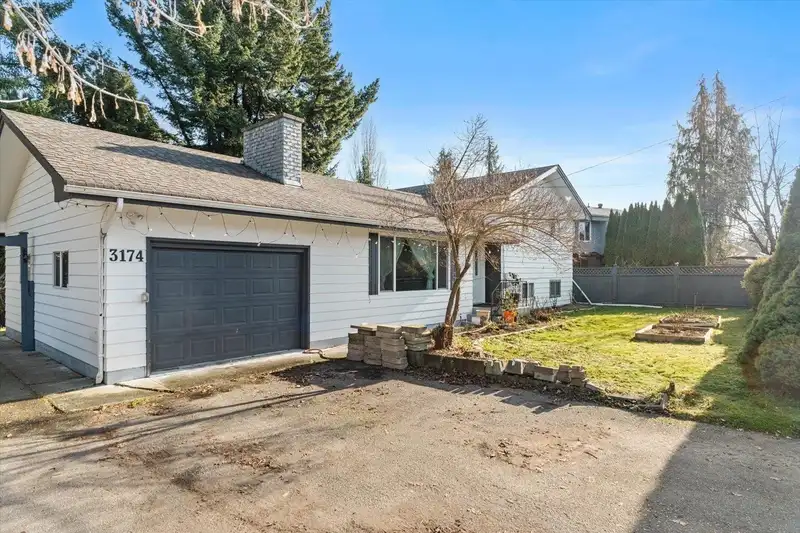 3174 268 STREET - photo 1 of 35