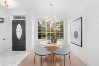 322 W 62ND AVENUE - thumbnail 1