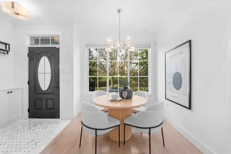 322 W 62ND AVENUE - photo 1 of 36