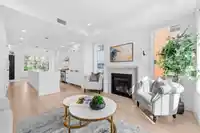 322 W 62ND AVENUE - thumbnail 11