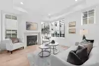 322 W 62ND AVENUE - thumbnail 12