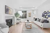 322 W 62ND AVENUE - thumbnail 13