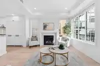 322 W 62ND AVENUE - thumbnail 14