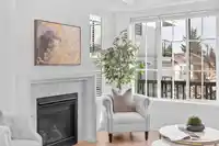 322 W 62ND AVENUE - thumbnail 15