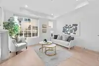 322 W 62ND AVENUE - thumbnail 16