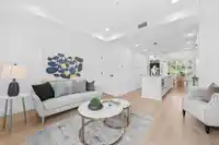 322 W 62ND AVENUE - thumbnail 17