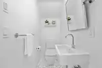 322 W 62ND AVENUE - thumbnail 18