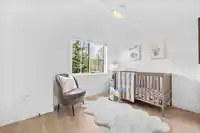 322 W 62ND AVENUE - thumbnail 19