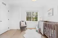 322 W 62ND AVENUE - thumbnail 20