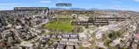 322 W 62ND AVENUE - thumbnail 3