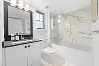 322 W 62ND AVENUE - thumbnail 21
