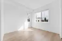 322 W 62ND AVENUE - thumbnail 23