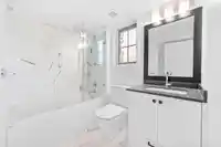 322 W 62ND AVENUE - thumbnail 24