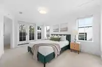 322 W 62ND AVENUE - thumbnail 25