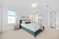 322 W 62ND AVENUE - thumbnail 27
