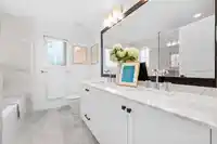 322 W 62ND AVENUE - thumbnail 28