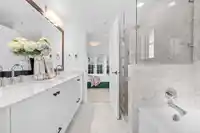 322 W 62ND AVENUE - thumbnail 29