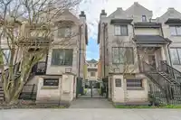 322 W 62ND AVENUE - thumbnail 4