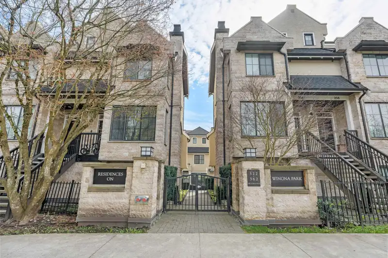 322 W 62ND AVENUE - photo 4 of 36