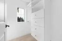 322 W 62ND AVENUE - thumbnail 31
