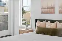 322 W 62ND AVENUE - thumbnail 32